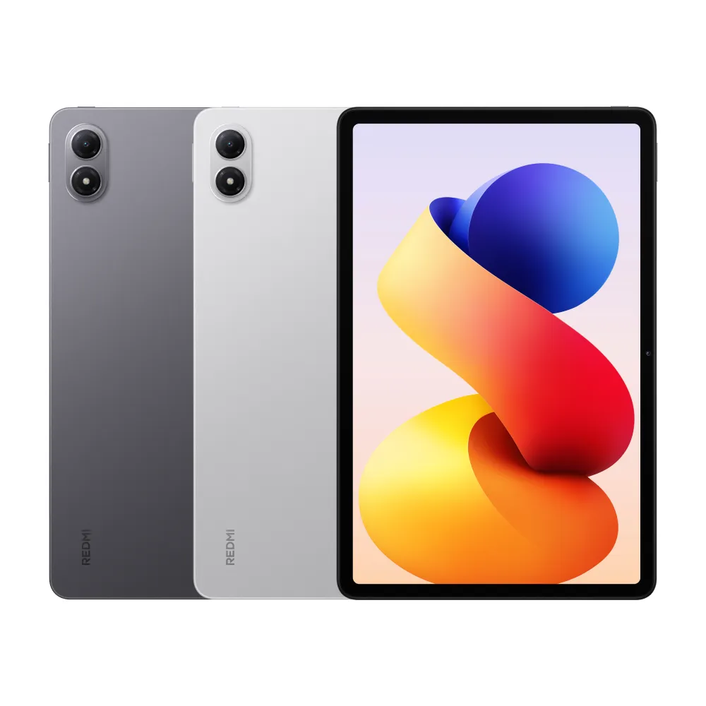 Redmi Pad 2 Pro WiFi 8/256GB