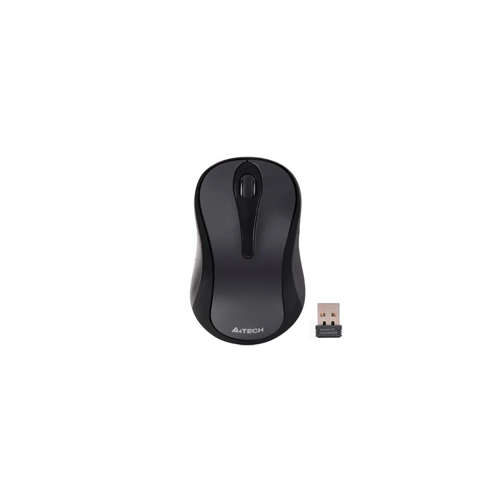 a4tech Wireless Mouse G3-280N