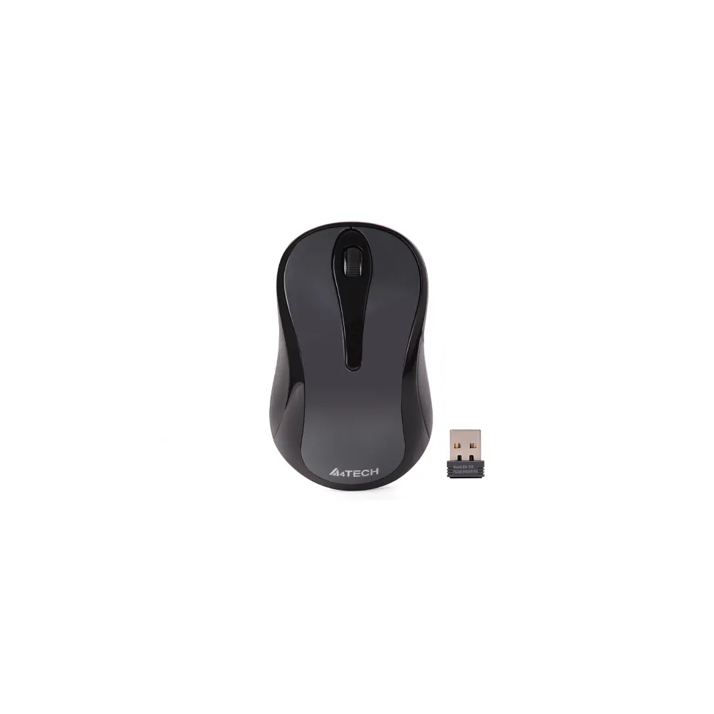 A4TECH G3-280A Wireless Mouse