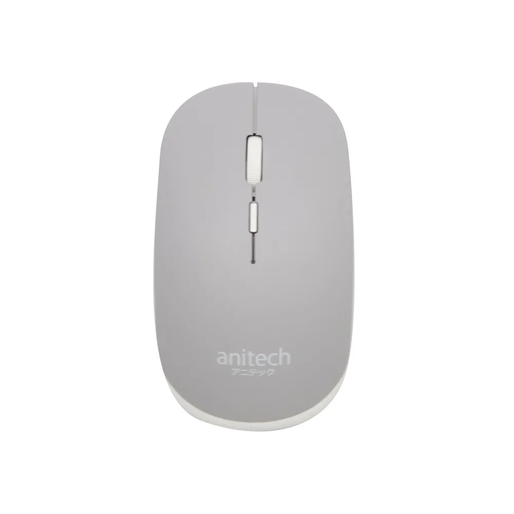 anitech Wireless Mouse W231