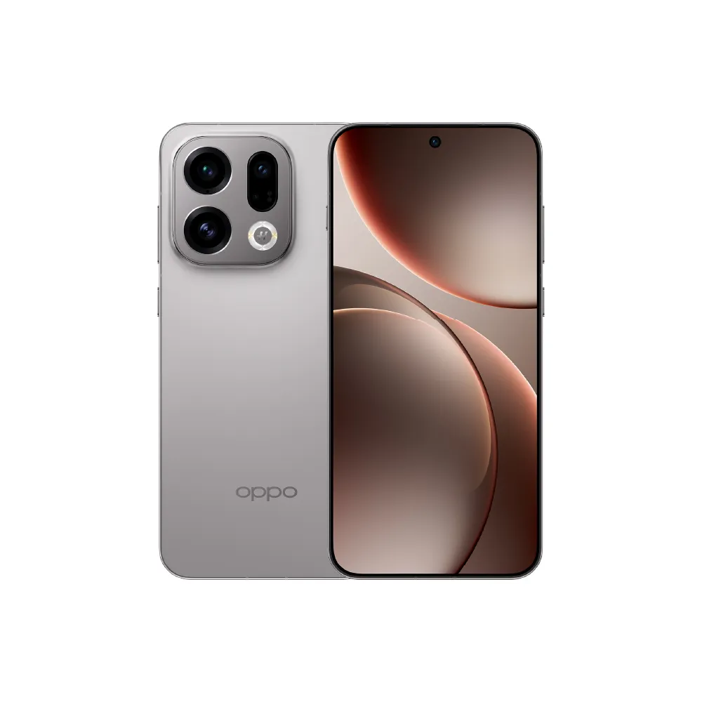 Oppo Find X9 16/512GB