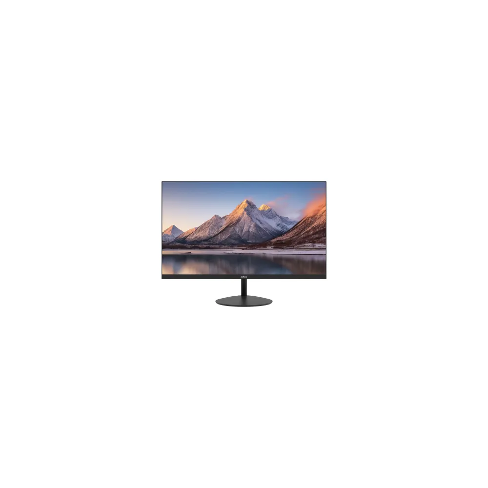 Dahua LM22 A200YS 21.45inch FHD Monitor