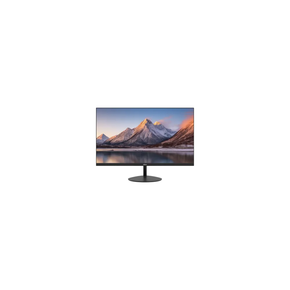 Dahua DHI-LM24-A200YS 23.8inch FHD Monitor