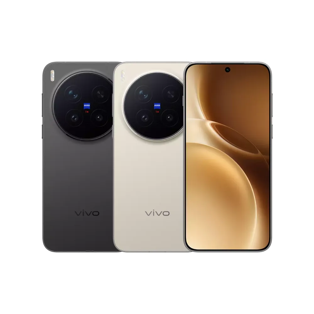 Vivo X300 Pro 12/256GB