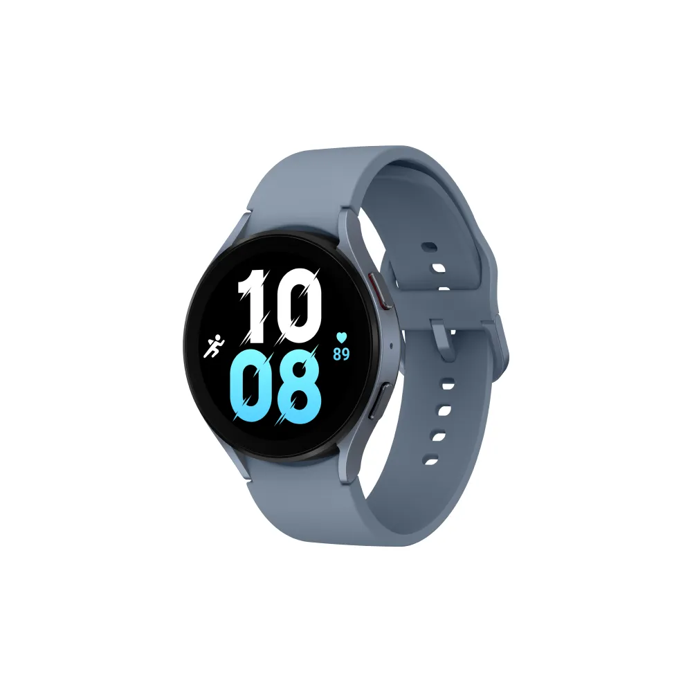 Samsung Watch5 Bluetooth 44mm