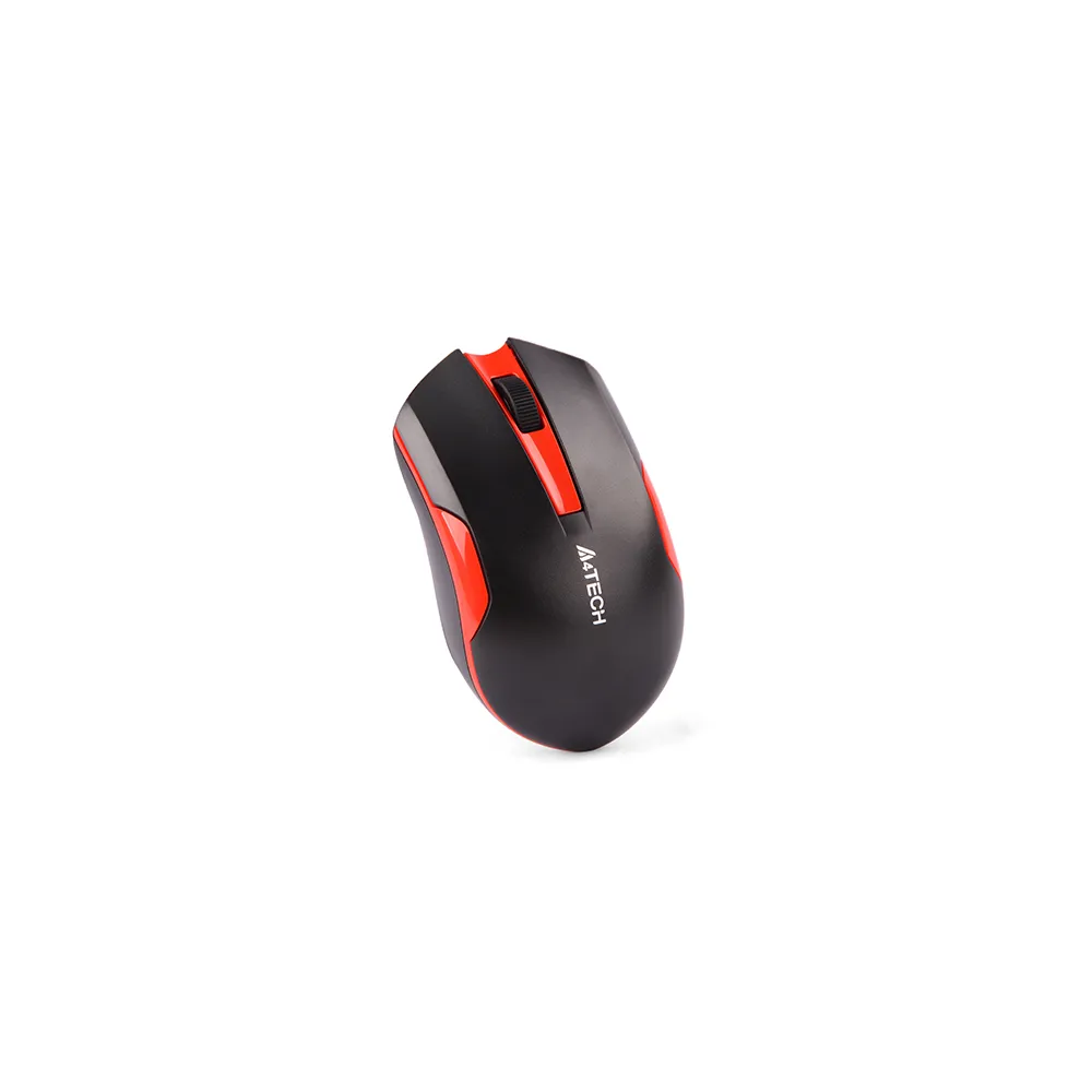a4tech Wireless Mouse G3-200N