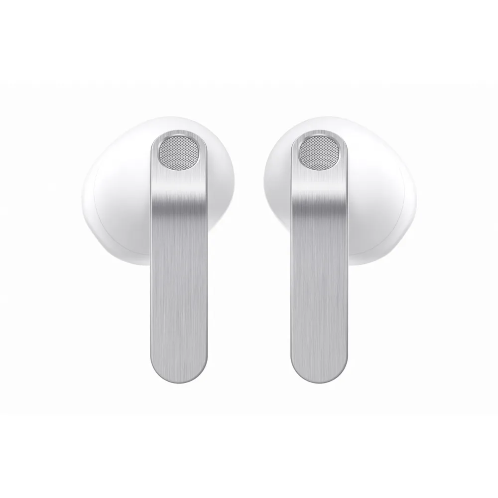 Samsung Galaxy Buds4