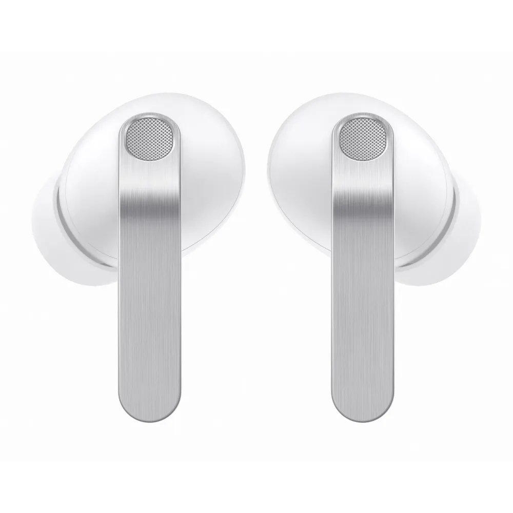 Samsung Galaxy Buds4 Pro