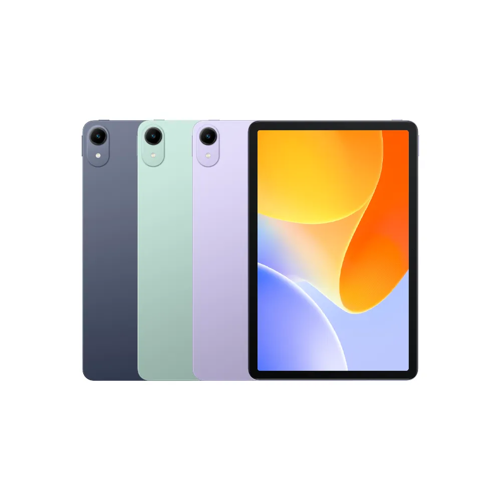 Infinix XPAD 30E 8/256GB