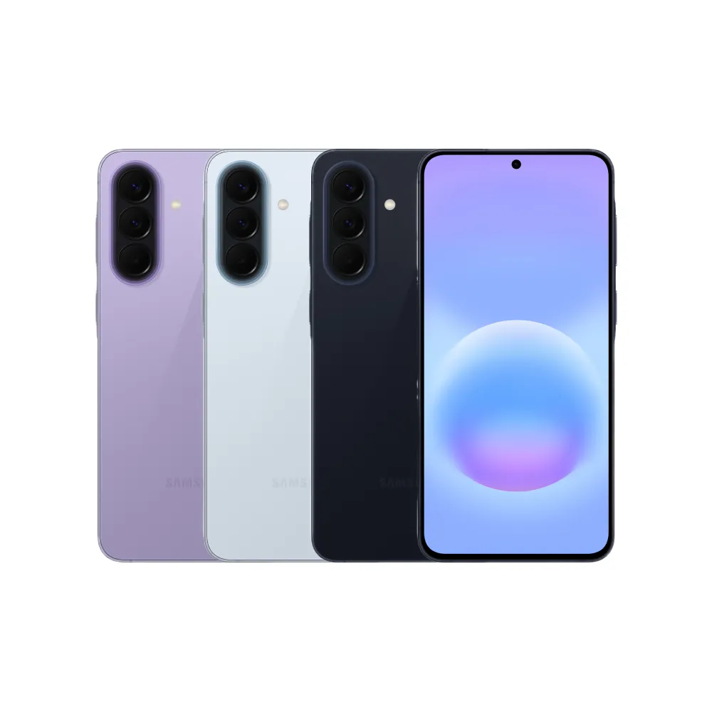 Samsung Galaxy A57 5G 12/256GB