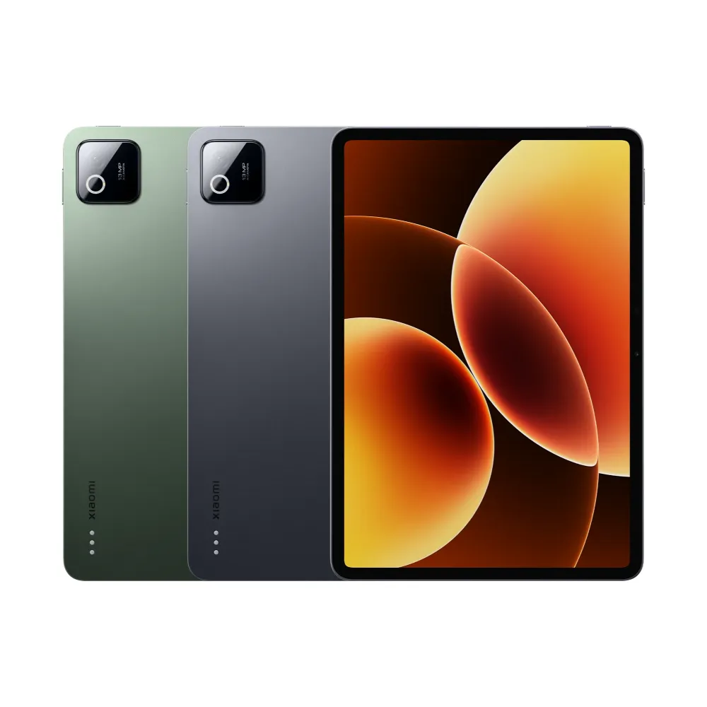 Xiaomi Pad 8 8/256GB