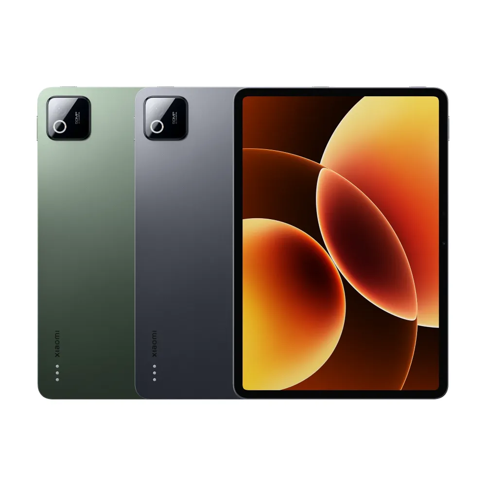 Xiaomi Pad 8 Pro WiFi 8/128GB