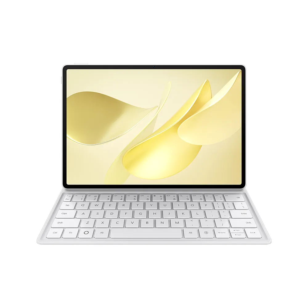 Huawei MatePad 12X 12/256GB