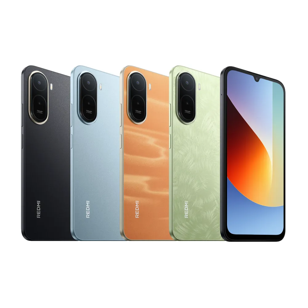 Redmi A7 Pro 4/64GB