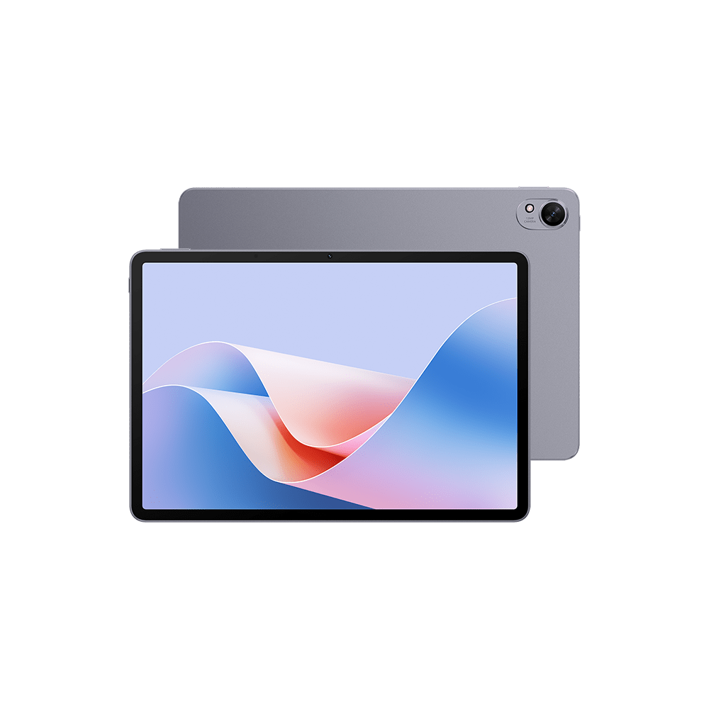Huawei Matepad 11.5 S 12/256GB