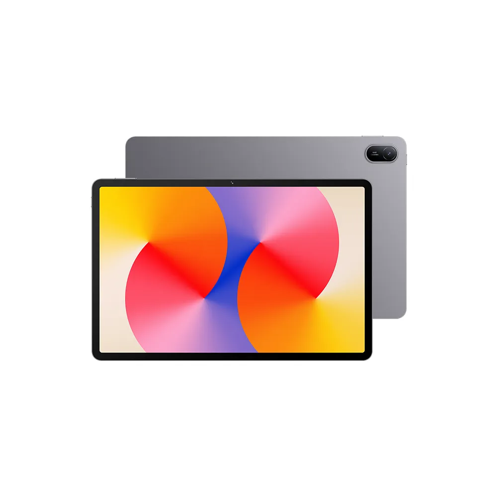 Huawei MatePad SE 11" (4/128GB) Wi-Fi Only Tablet – Eye Comfort Display