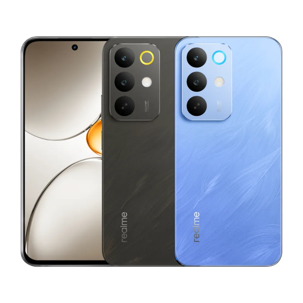 realme C85 4G 8/256GB