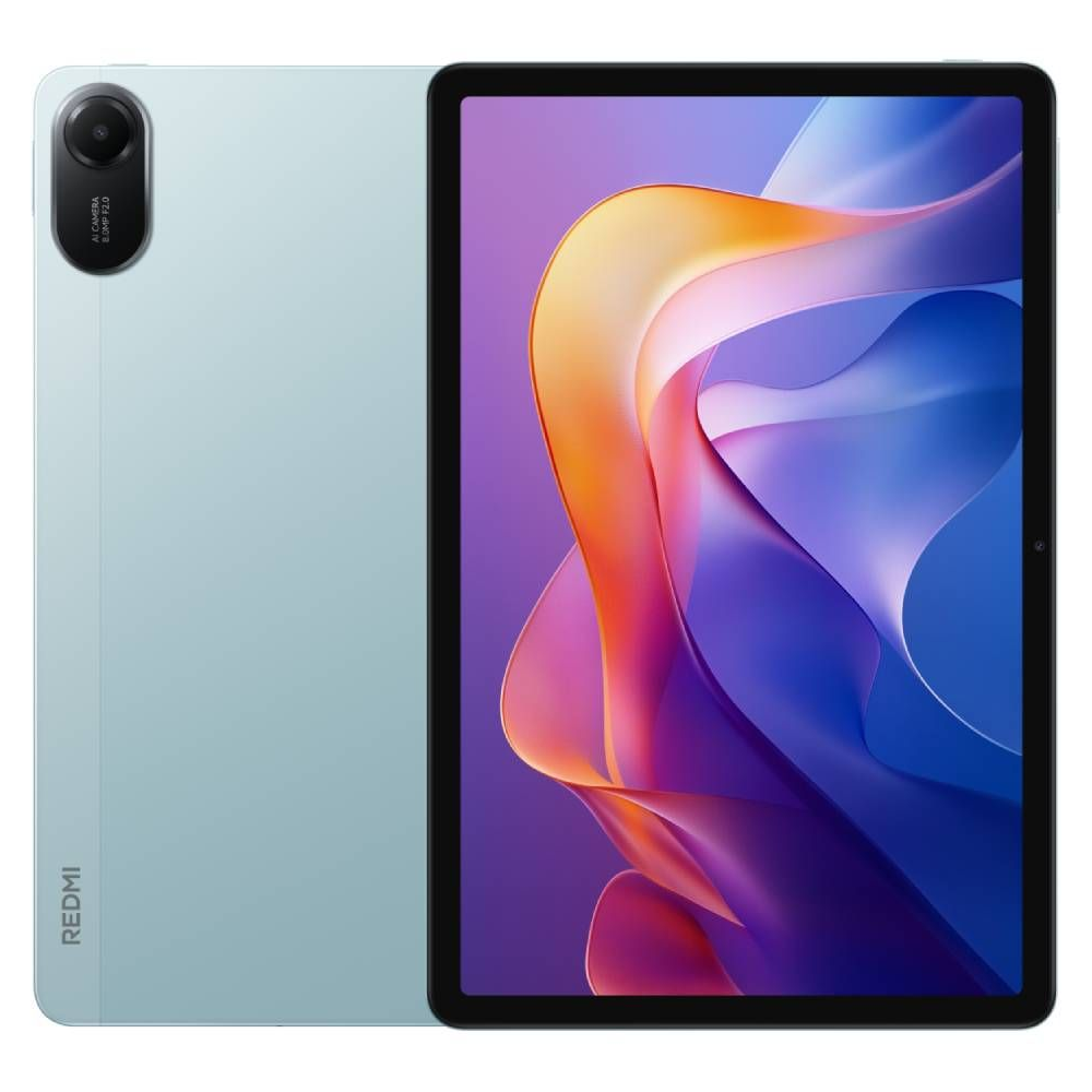 Xiaomi Redmi Pad 2 6/128GB 4G SIM