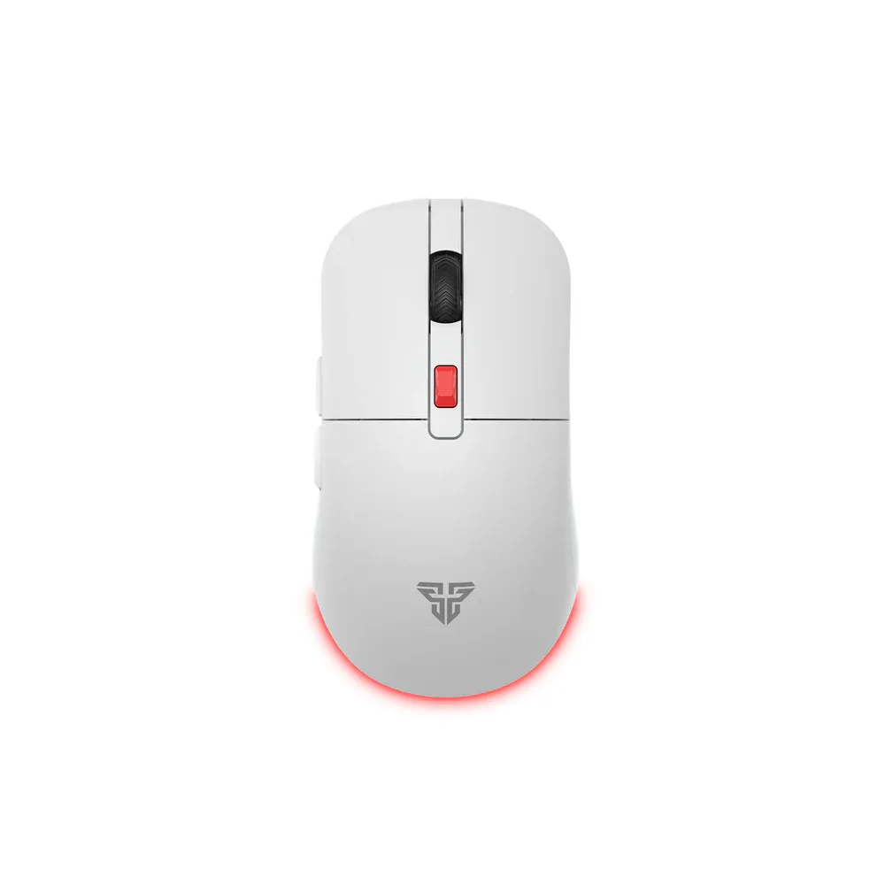 Fantech KANATA WG9 WIRELESS Gaming Mouse
