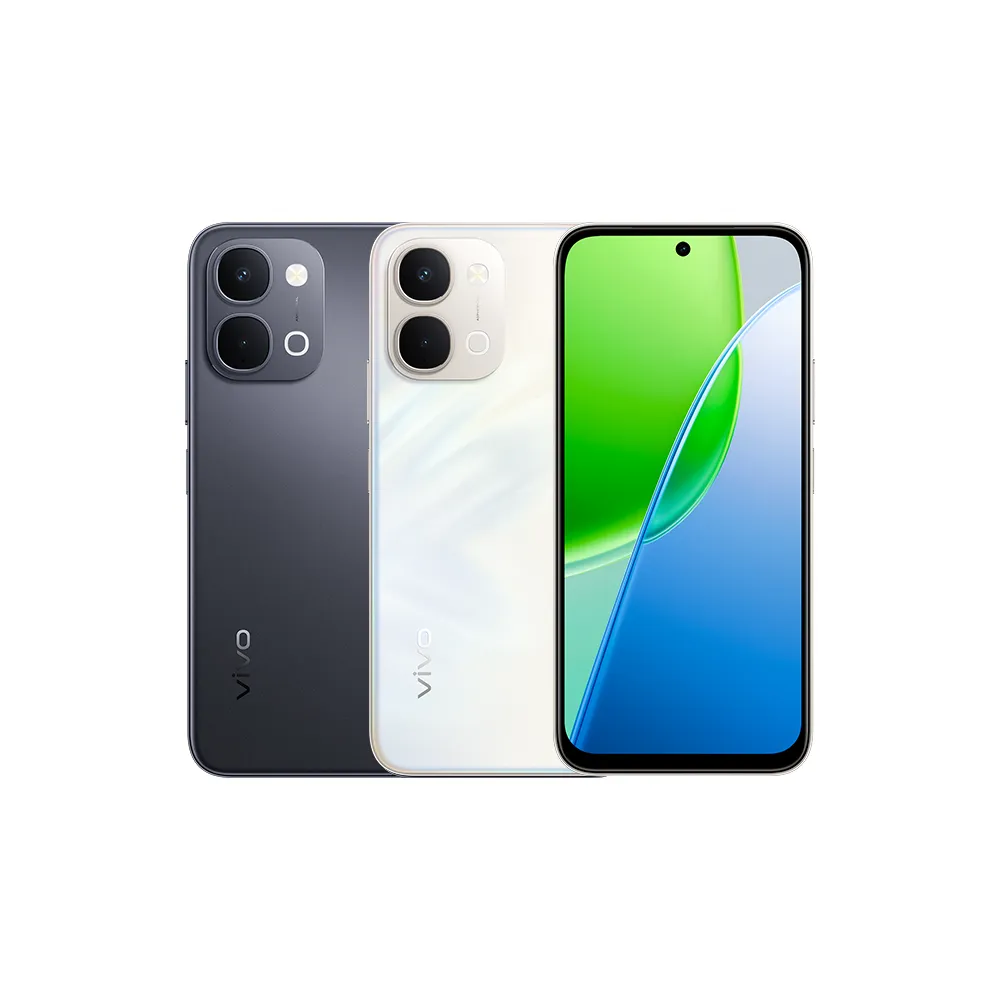 Vivo Y31d 6/256GB