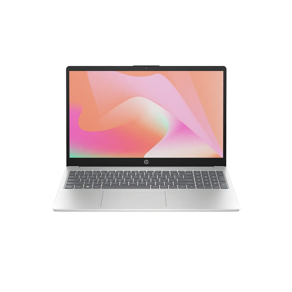 HP Laptop 15-fd1494TU Intel Core Ultra 7 155H