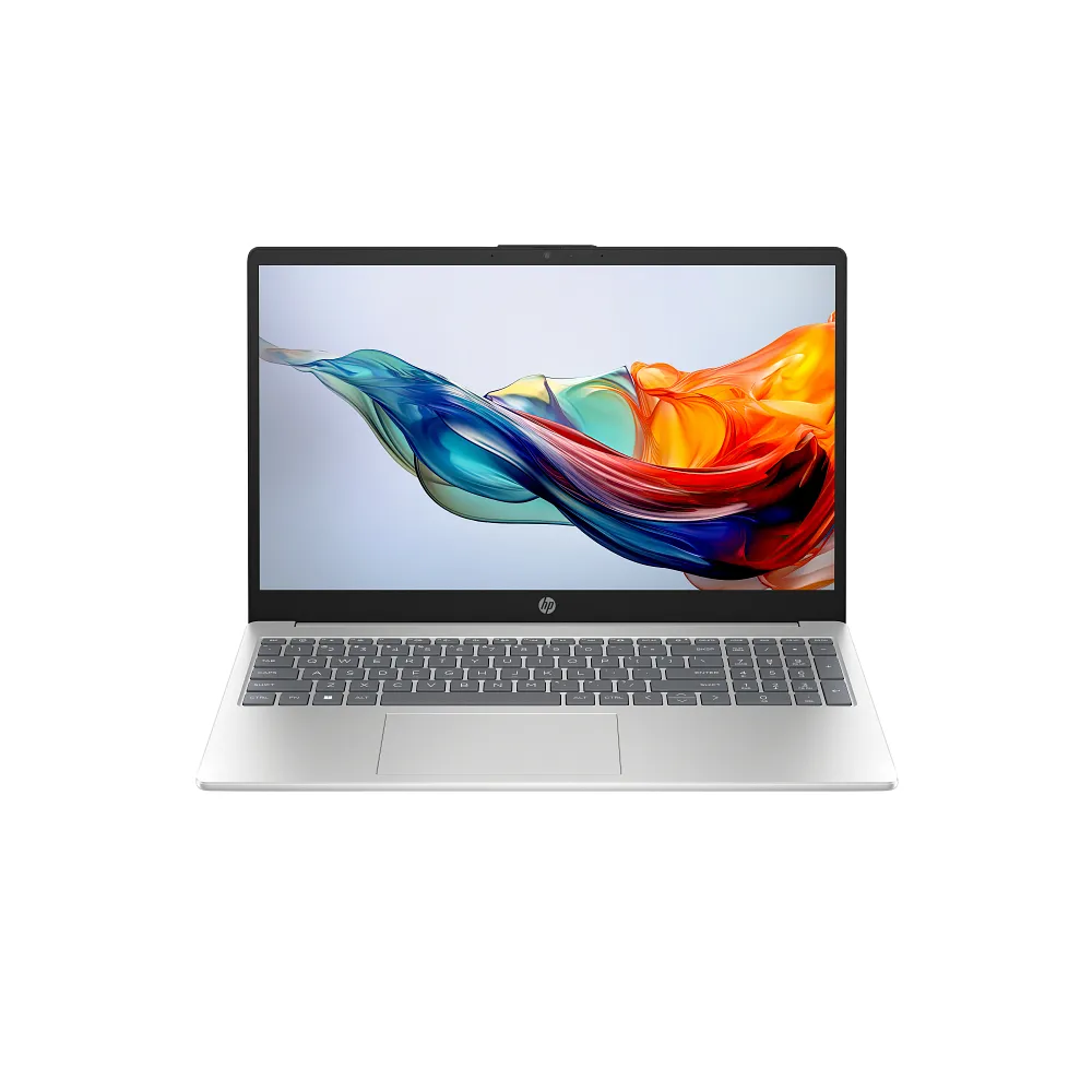 HP Laptop 15-fc1067AU Ryzen 5 7535HS