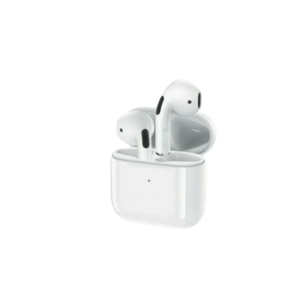 REMAX---TWS-10/TWS-10I 5.1 TRUE WIRELESS EARBUDS (STEREO)
