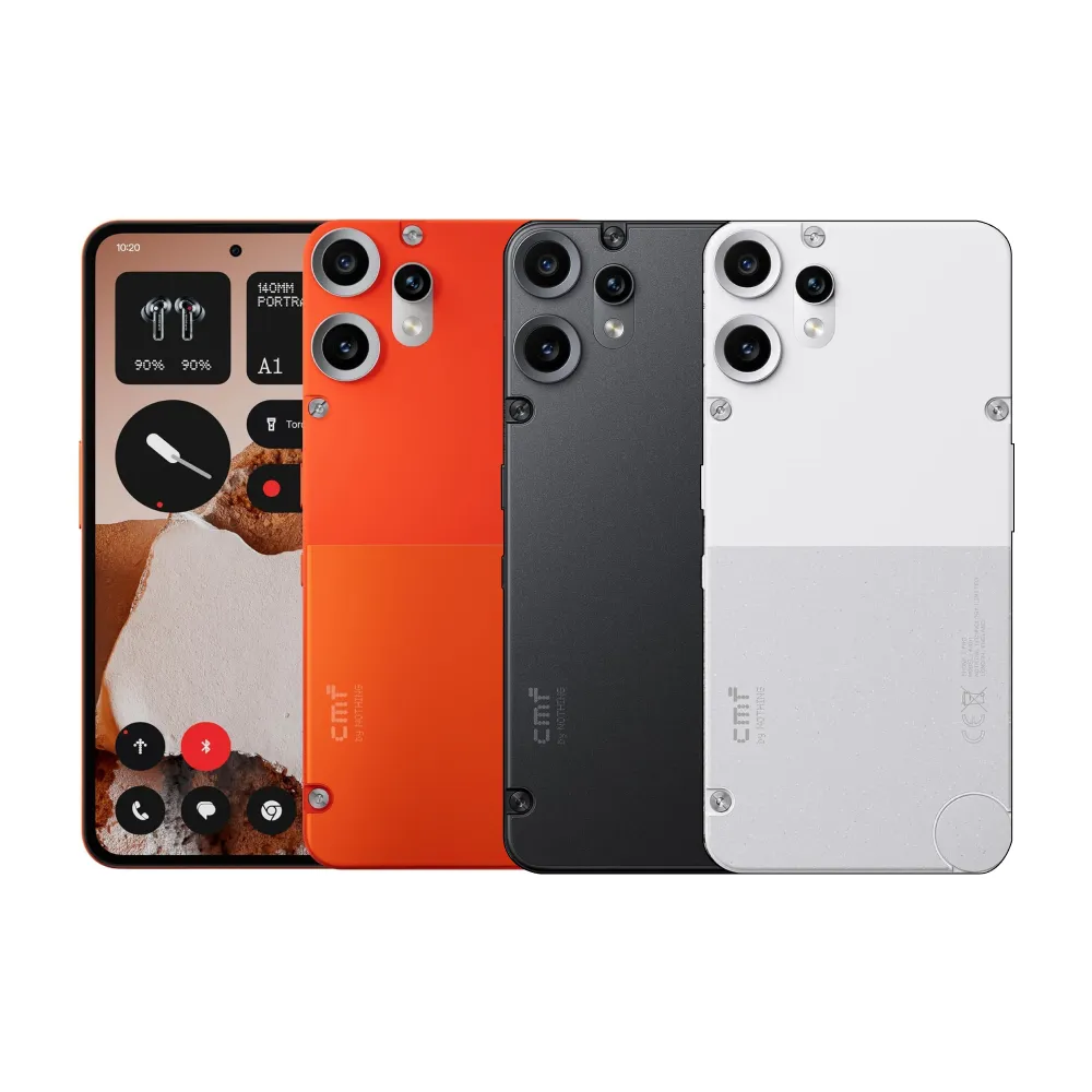 cmf Phone 2 Pro 8/256GB