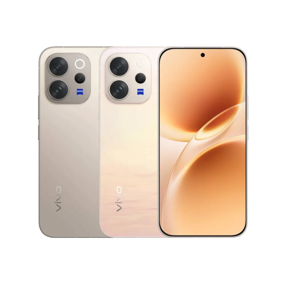 Vivo V70 12/256GB