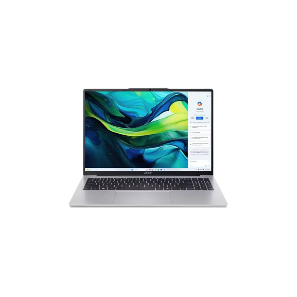 Acer Aspire Lite AL16-52P-35H1 i3-13th Gen