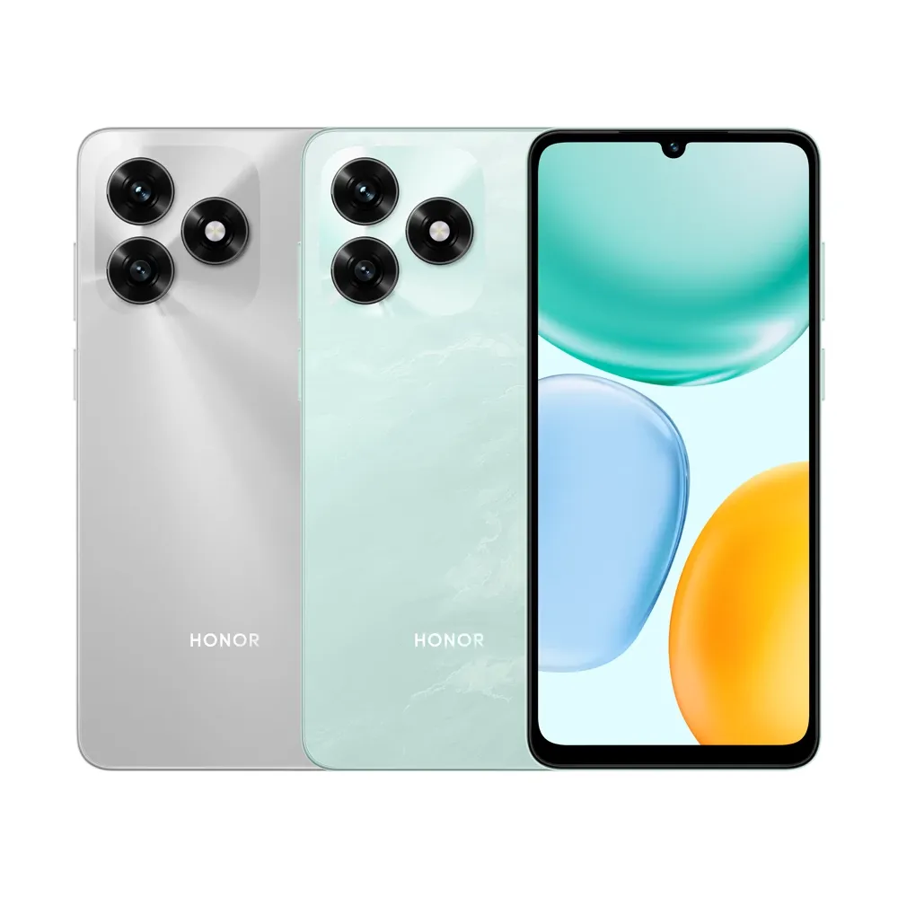 Honor X5C Plus 4/128GB