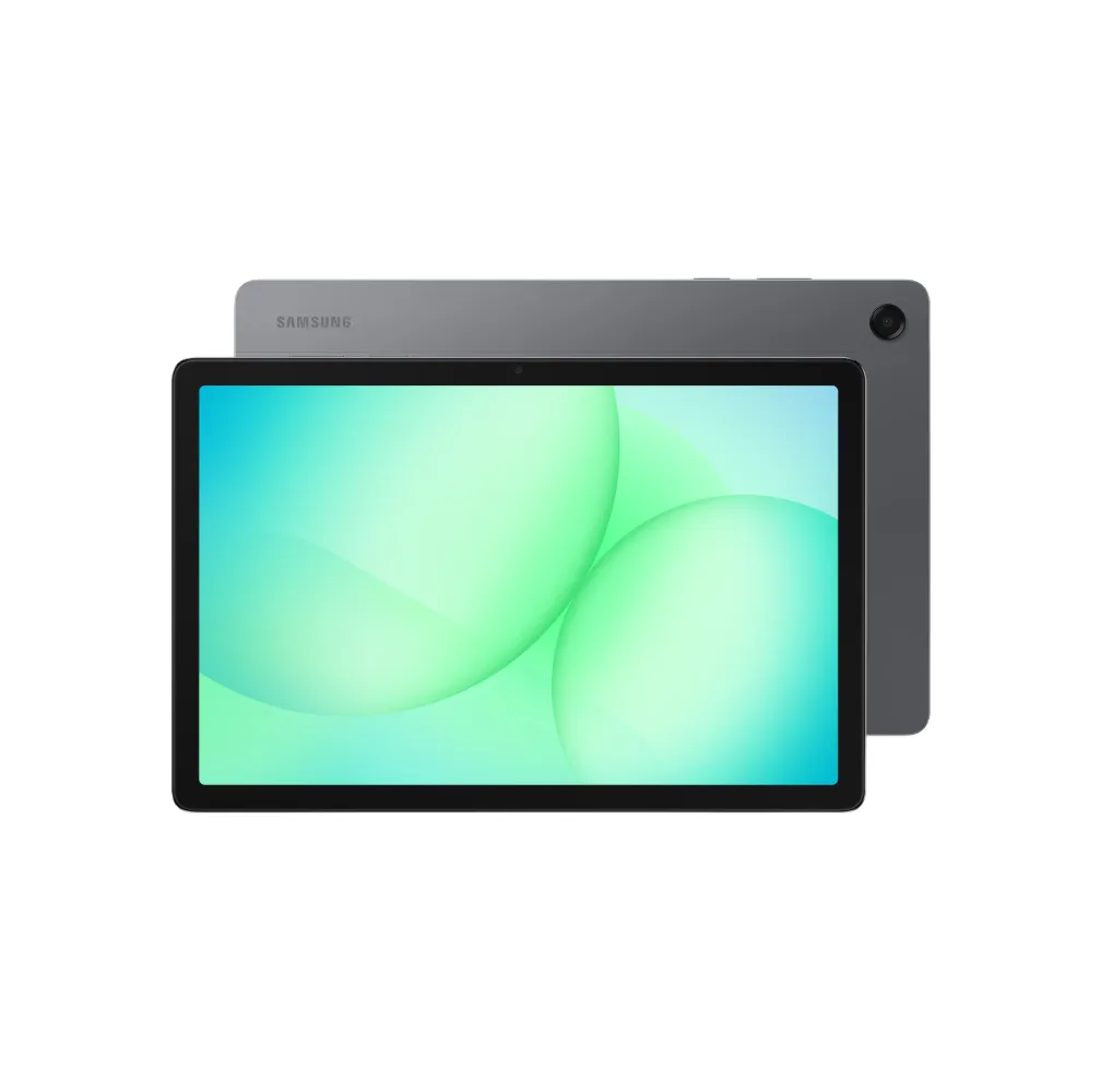 Samsung Galaxy Tab A11+ WiFi 6/128GB