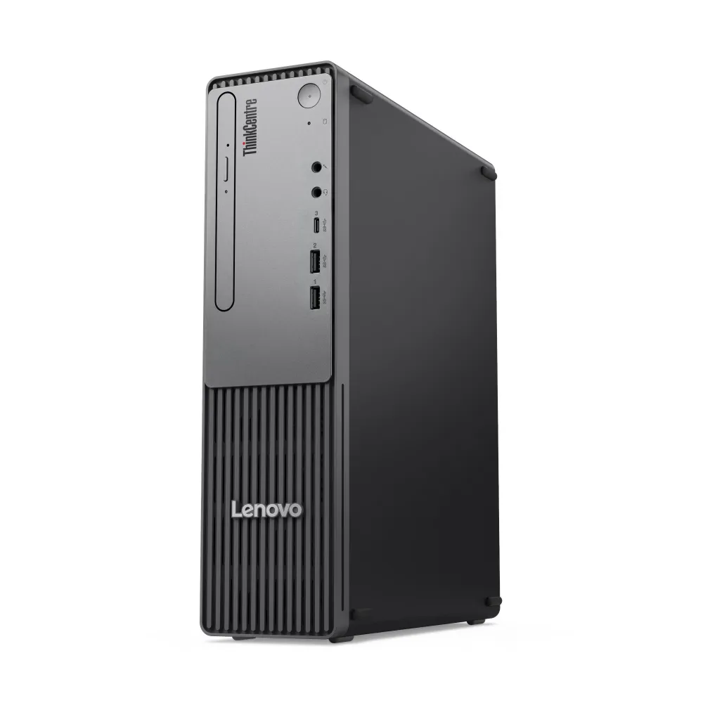 Lenovo ThinkCentre Neo 30s Gen 5 i7-13th Gen