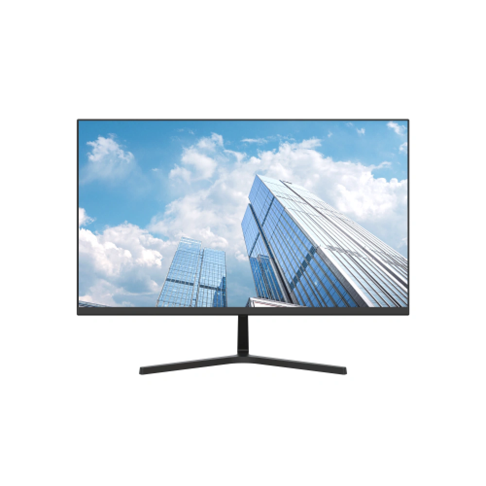 Dahua DHI-LM24-B201S 24-Inch Full HD 100Hz IPS Monitor with Built-in Speakers