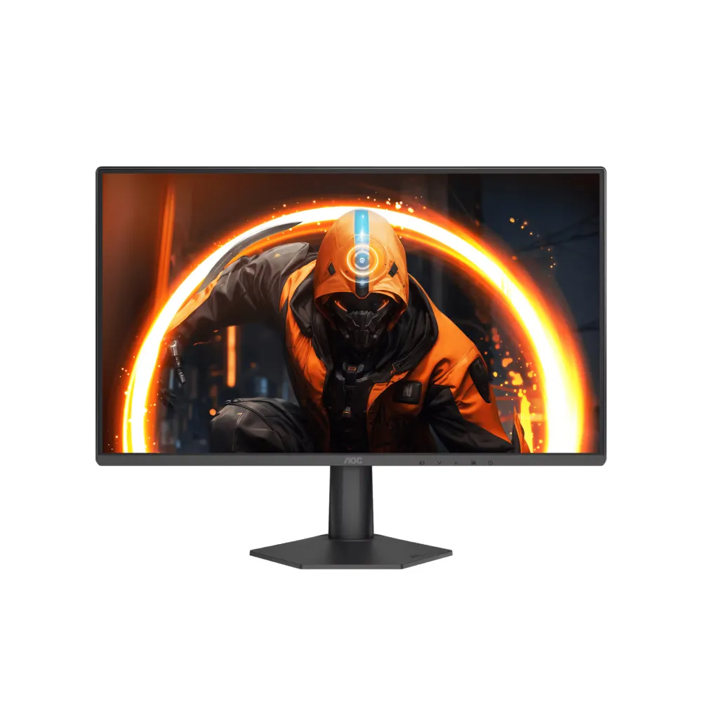 AOC Gaming 24G50Z 23.8" FHD 260Hz Fast IPS Gaming Monitor