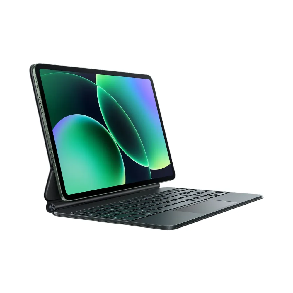 Xiaomi Pad 8 8/256GB with Keyboard