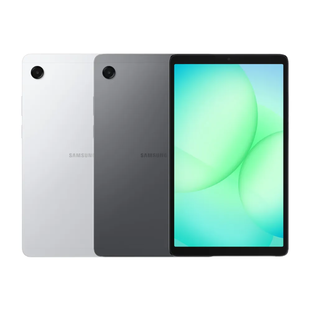Samsung Galaxy Tab A11 4/64GB - WiFi
