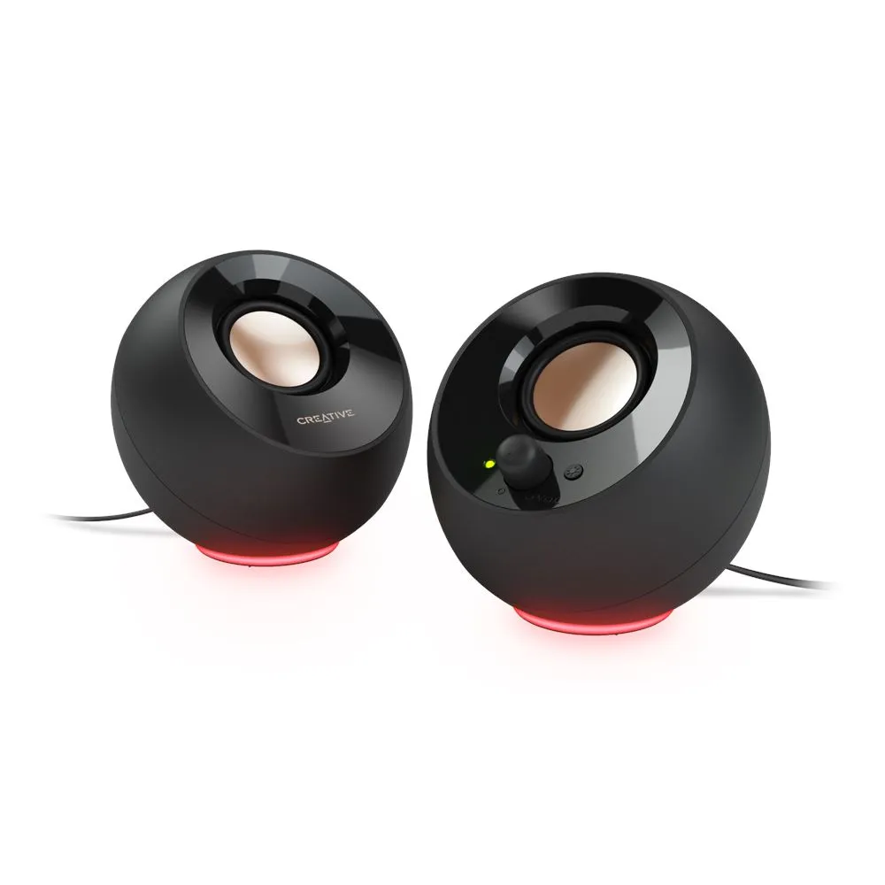 Creative Pebble SE Speaker