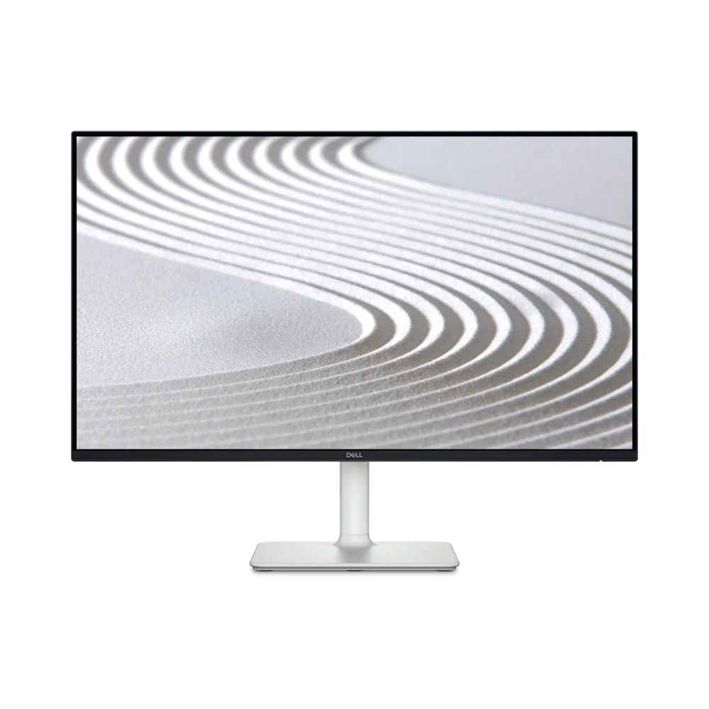 Dell 24 inch Monitor FHD IPS - S2425H
