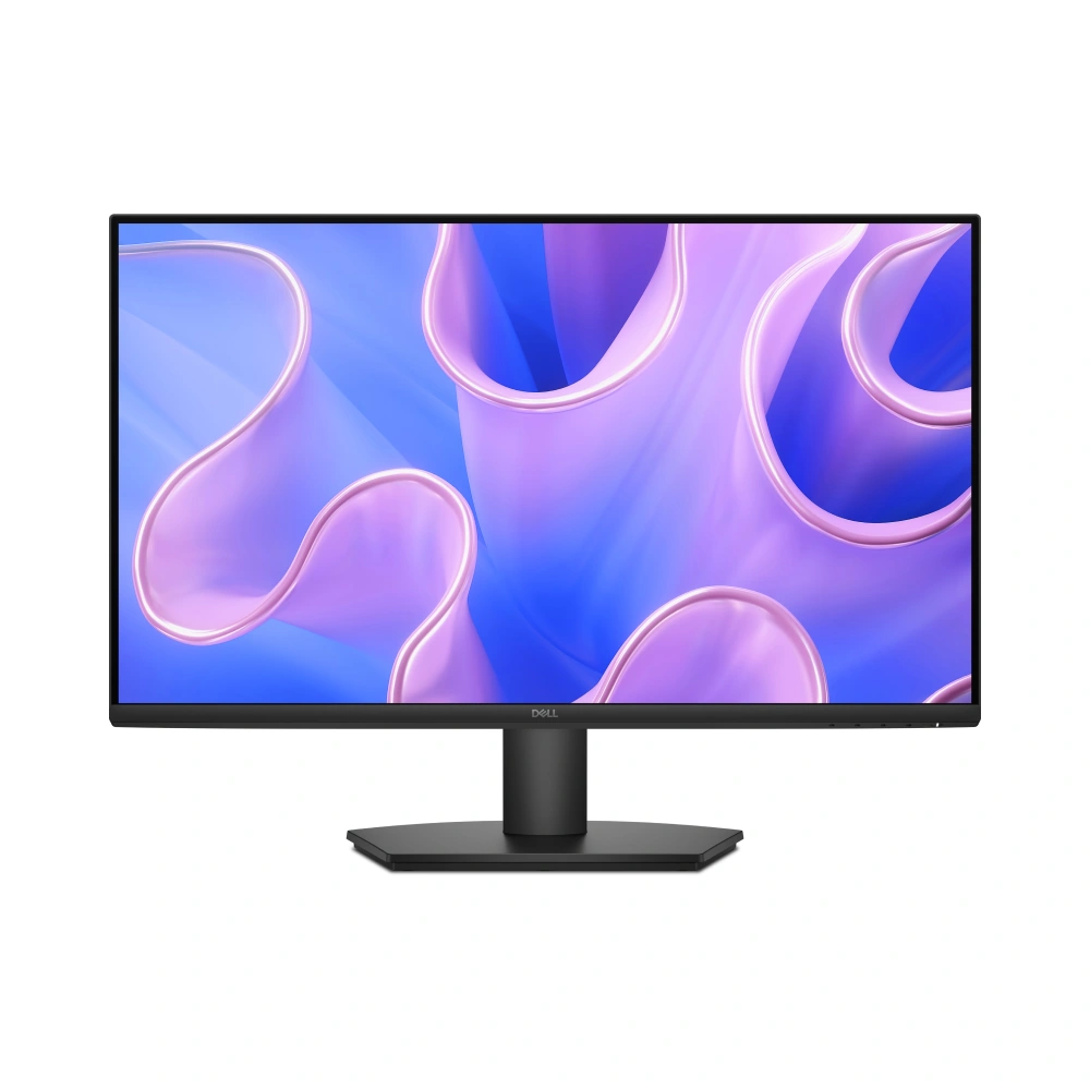 Dell S2725H 27inches FHD IPS 100Hz Monitor