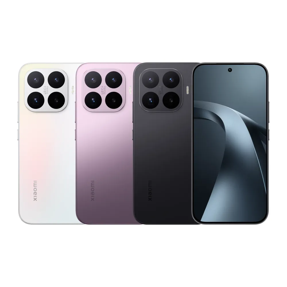 Xiaomi 17T 5G 12/256GB