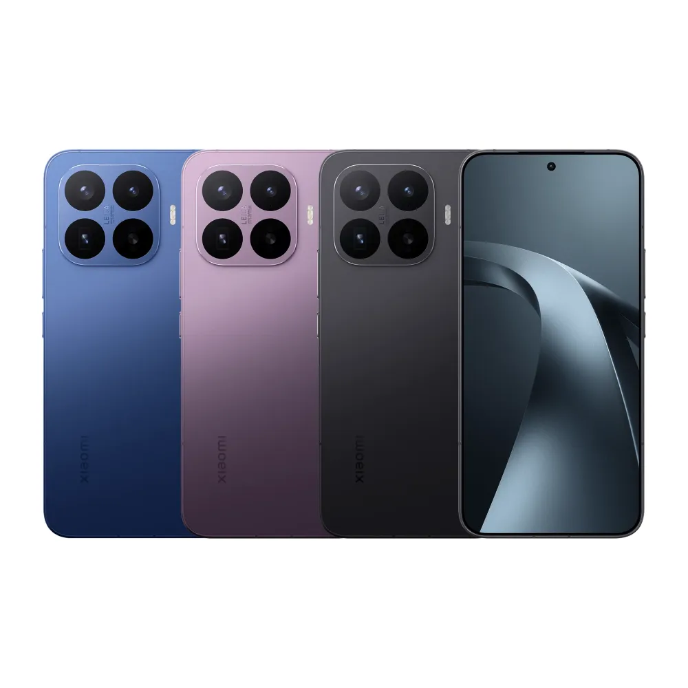 Xiaomi 17T Pro 5G 12GB/512GB
