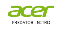 Gaming Laptop Acer