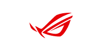Gaming Laptop Asus