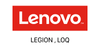 Gaming Laptop Lenovo