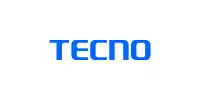 Tecno-Mobile