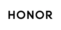 HONOR