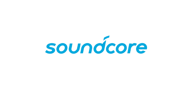 Soundcore - Earbuds - INNWA IT & Mobile