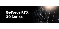 3010 Gpu NVIDIA GeForce RTX 30 Series Graphics Cards - Graphic Card - INNWA IT ...