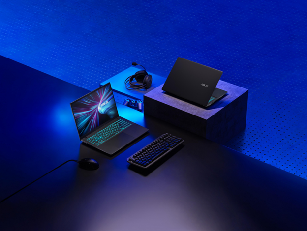 ၂၀၂၆မှာ အကောင်းဆုံး Gaming Notebookတစ်လုံး ဝယ်ဖို့ရှာနေတာလား?